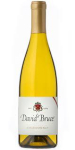 David Bruce Chardonnay Santa Barbara 2022