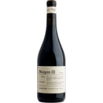 Domaine Jonathan Pey Morgon Bellevue Red Wine California 2022