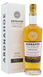 Ardnahoe - Infinite Loch Islay Single Malt 5 year old Whisky 70CL