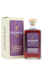 Lochlea - Fallow Edition Third Crop Single Malt Scotch Whisky 70CL