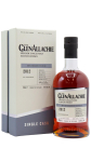 GlenAllachie - Pedro Ximenez Single Cask #3033 (UK Exclusive) 2012 11 year old Whisky