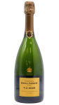 Bollinger - R.D. 2008 Champagne