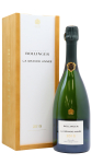 Bollinger - La Grande Annee 2015 Champagne