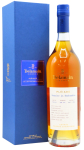 Delamain - Pleiade La Rambaudie Cognac 70CL