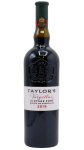 Taylor's - Quinta De Vargellas Vintage 2019 Port 75CL