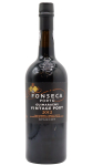 Fonseca - Guimaraens Vintage 2012 Port 75CL