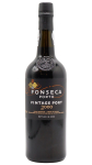 Fonseca - Vintage 2000 Port 75CL