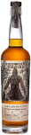 Redwood Empire Screaming Titan Wheated Bourbon Whiskey 750ml