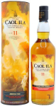 Caol Ila Special Release 11 Years Old 2024 Natural Cask Strength 750ml