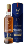 Glenfiddich Scotch Single Malt Special Reserve Bourbon Barrel Matured 19yr 750ml