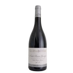 Gy Domaine Dufouleur Red Wine Nuits Saint Georges Julien 2020