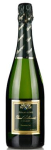 Pascal Lallement Champagne Brut Premier Cru 750ml