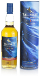 Talisker 8 Years Old 2024 Special Release Natural Cask Strength 750ml