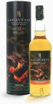 Lagavulin Special Release 2024 12 Year Natural Cask Strength 750ml