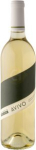 Avivo Lodi White Wine 750ml