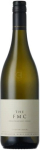 Ken Forrester The Fmc Chenin Blanc 750ml