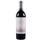 Timeless Red Wine Napa Valley 2020