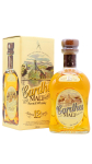 Cardhu - Single Malt Scotch (1 Litre) 12 year old Whisky