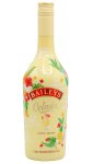 Baileys - Colada Cream Liqueur 70CL