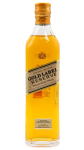 Johnnie Walker - Gold Label Reserve (20cl) Whisky