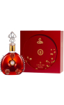 Remy Martin Louis Xiii Limited Chinese New Year 2025 Edition Grand Champagne Cognac France 700ml