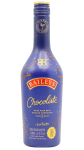 Baileys - Chocolate Cream (50cl) Liqueur