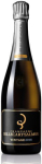 Billecart Salmon Champagne Vintage Extra Brut 750ml