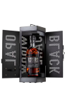 Widow Jane Bourbon Blend Black Opal New York 20yr 750ml