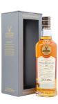 Glentauchers - Connoisseurs Choice - Single Sherry Cask #5075 1995 29 year old Whisky 70CL