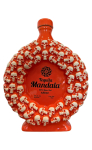 Mandala Tequila Anejo Limited 2024 Dia De Los Muertos Edition 1li