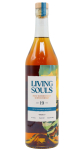 Kildalton - Living Souls Blended Scotch 19 year old Whisky 70CL