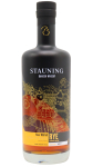 Stauning - Douro Dreams Rye Danish Whisky 70CL