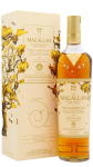 Macallan - Harmony Collection #4 - Vibrant Oak Whisky