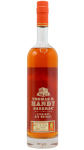 Thomas H Handy - Sazerac Straight Rye 2014 Edition 2008 6 year old Whiskey 75CL