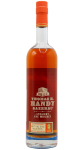 Thomas H Handy - Sazerac Straight Rye 2016 Edition 2010 6 year old Whiskey 75CL