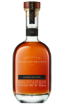 Woodford Reserve Bourbon Masters Collection Madeira Cask Finish Series 20 Kentucky 90.4pf 700ml