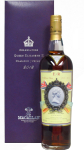 Macallan - The Queen's Diamond Jubilee Whisky 70CL