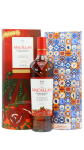 Macallan - A Night On Earth In Jerez Whisky 70CL