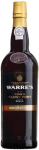 Warres Kings Tawny Port 750ml