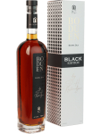 Boduen Brandy Extra Old Black Edition Armenia 750ml