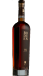 Boduen Brandy Vs Armenia 750ml