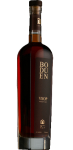 Boduen Brandy Vsop Armenia 700ml