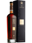 Boduen Brandy Xo Armenia 700ml