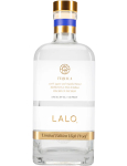 Lalo Tequila Blanco High Proof 750ml