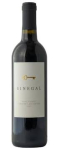 Sinegal Cabernet Sauvignon Napa 2021