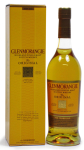 Glenmorangie - The Original (Old Bottling) 10 year old Whisky 70CL