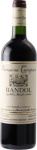 Domaine Tempier Bandol Rouge 750ml