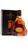 Hennessy Cognac Xo France 50ml