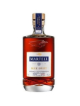 Martell Cognac Blue Swift Vsop France 200ml