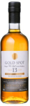 Mitchell & Son Gold Spot Generations Edition 13 Year Old Single Pot Still Irish Whiskey 700ml